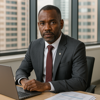 Celso Matavele